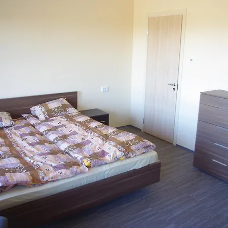 Paide Hostel Ostello
