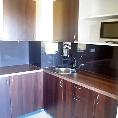 Ostello Paide Hostel *