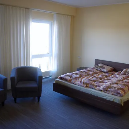Ostello Paide Hostel Paide